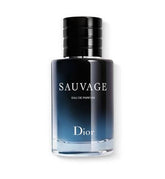 DIOR Sauvage Eau de Parfum 60ml
