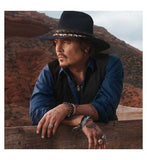 DIOR Sauvage Eau de Parfum 100ml