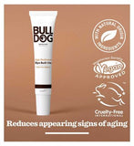 Bulldog Skincare Age Defence Eye Roll-On 20ml