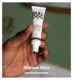 Bulldog Skincare Age Defence Eye Roll-On 20ml