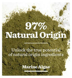 Bulldog Skincare Age Defence Serum 50ml