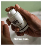 Bulldog Skincare Age Defence Serum 50ml