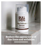 Bulldog Skincare Age Defence Serum 50ml