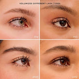 Benefit Badgal Bang! - Volumising Mascara