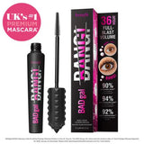 Benefit Badgal Bang! - Volumising Mascara
