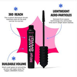 Benefit Badgal Bang! - Volumising Mascara