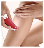 Braun Silk-épil 3, Epliator for Long Lasting Hair Removal - White/Pink 3-410