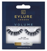 Eylure Volume No. 109