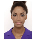 Eylure Volume No. 109