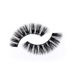 Eylure Volume No. 109