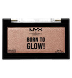 NYX Professional Makeup Born To Glow Highlighter