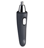 Boots Nose & Ear Trimmer