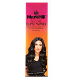 Mark Hill Pick 'N' Mix Ellipse Waver barrel