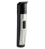 Boots beard and stubble trimmer