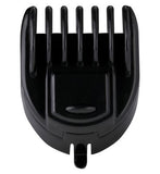 Boots beard and stubble trimmer