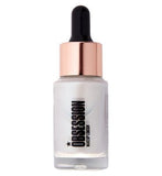 Obsession Liquid Illuminator Lust