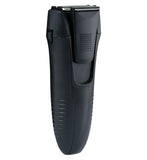 Boots Male Shaver