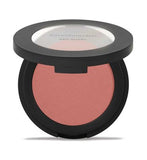 bareMinerals Gen Nude? Powder Blush
