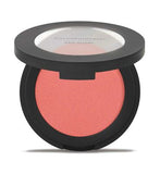 bareMinerals Gen Nude? Powder Blush