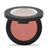 bareMinerals Gen Nude? Powder Blush
