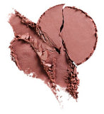 bareMinerals Gen Nude? Powder Blush