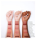 bareMinerals Gen Nude? Powder Blush