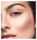 bareMinerals Gen Nude? Powder Blush