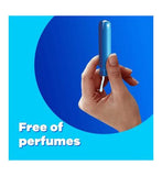 Tampax Compak Regular Tampons Applicator 18X