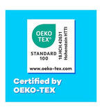 Tampax Compak Regular Tampons Applicator 18X