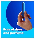 Tampax Compak Super Tampons Applicator 18X