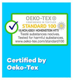 Tampax Compak Super Tampons Applicator 18X