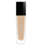 Lancôme Teint Miracle Bare Skin Hydrating Dewy Foundation SPF 15 30ml