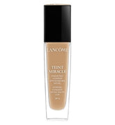 Lancôme Teint Miracle Bare Skin Hydrating Dewy Foundation SPF 15 30ml