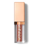 Stila Magnificent Metals Shimmer & Glow Liquid Eyeshadow
