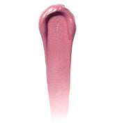 Stila Stay All Day Sheer Liquid Lipstick