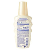 Soltan Once Advanced 8hr Protect SPF15 200ml