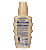 Soltan Once Advanced 8hr Protect Spray SPF30 200ml