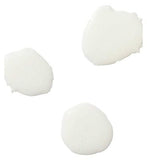 Soltan Once Advanced 8hr Protect Spray SPF30 200ml