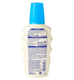 Soltan Kids Once 3hr Waterplay Spray SPF50+ 200ml