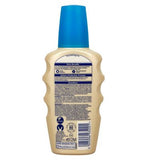 Soltan Kids Once 8hr Protect & Play Spray SPF50+ 200ml