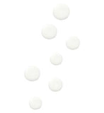 Soltan Kids Once 8hr Protect & Play Spray SPF50+ 200ml