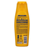 Soltan Protect & Moisturise Lotion SPF15 200ml