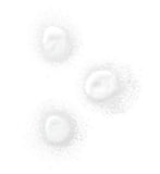 Soltan Mini Protect & Moisturise Spray SPF15 75ml