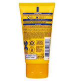 Soltan Mini Protect & Moisturise Lotion SPF15 50ml