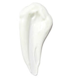 Soltan Mini Protect & Moisturise Lotion SPF15 50ml