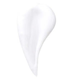 Soltan Soothe & Moisturise Aftersun Lotion 200ml