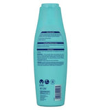 Soltan Soothe & Moisturise with aloe vera Aftersun Gel 400ml