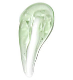 Soltan Soothe & Moisturise with aloe vera Aftersun Gel 400ml