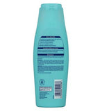 Soltan Soothe & Moisturise Aftersun With Insect Repellent 200ml