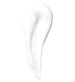 Soltan Soothe & Moisturise Aftersun With Insect Repellent 400ml